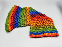 Snood Arte