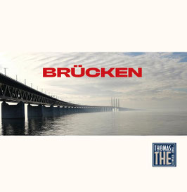 Thomas The - Brücken