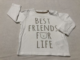 langarm shirt