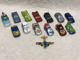 Cars