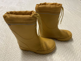 gummistiefel
