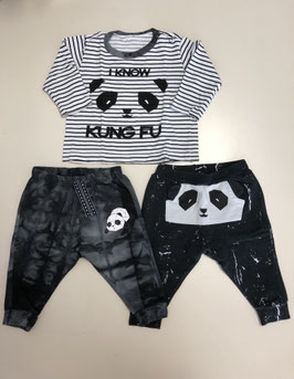 3-teiliges Set