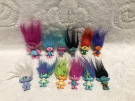 trolls