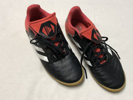 hallenschuhe
