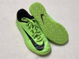 Hallenschuhe