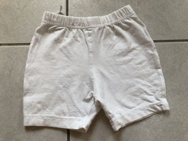 kurze Hosen