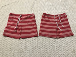 badepants