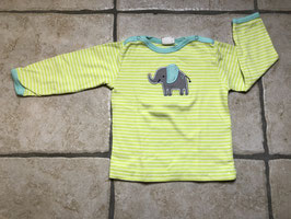 langarm shirt