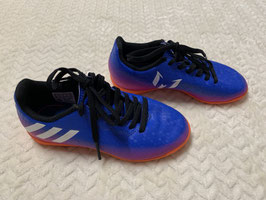 hallenschuhe