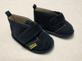 Baby-Schuh