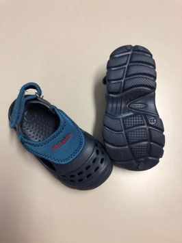 wasser schuhe