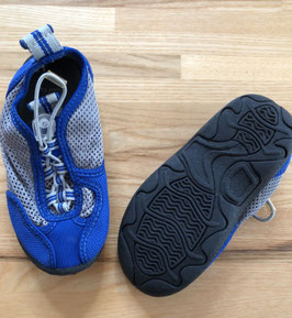 wasserschuhe