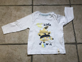 langarm shirt
