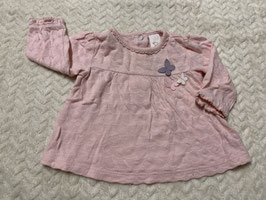 langarm shirt