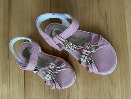 sandalen