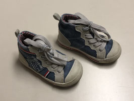 turnschuhe