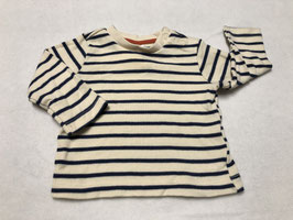langarm shirt