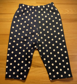 stoff hosen