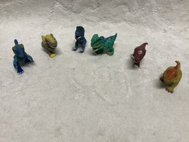 dinos