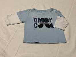 langarm shirt