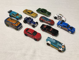 Auto Set
