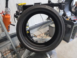 2x Continental SportContact 235/35 R19 Zomerbanden (prijs voor 1 band, gratis montage) 2 op voorraad