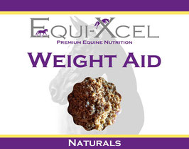 Weight Aid