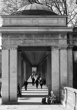 Berlin 1