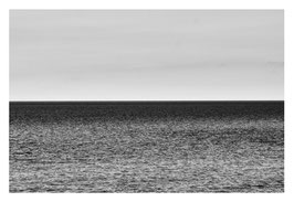 Mare