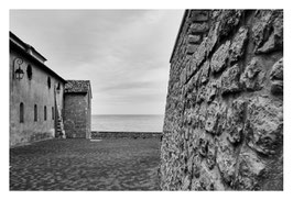 Antibes