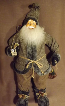 Knecht Ruprecht