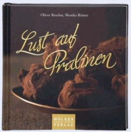 Lust auf Pralinen
