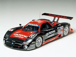 NISSAN R390 COD: 24192