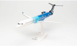 Nordica Bombardier CRJ-900 COD: 611305-001