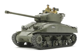 SUPER SCHERMAN ISRAELIANO M1 SHERMAN COD: 35322