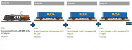 PIKO21613+27700+27700+27700 COD: PKSET-A-GTS