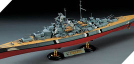 Bismarck COD: 14109