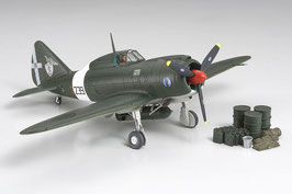 AEREO REGGIANE RE2002  COD: 89787