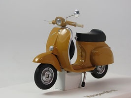 Piaggio Vespa 50 R COD: 182080
