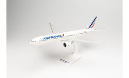 Air France Boeing 777-300ER - 2021 COD: 613491