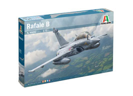 Rafale B COD: 90092
