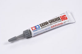 GRASSO CERAMICO HG COD: 87099