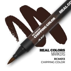 CHIPPING COLOR COD: rcm013