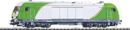 Locomotiva Diesel ER20 SETG Ep. VI COD: 57992