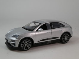 Porsche Macan Turbo Electri COD: 18-21114