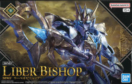 30MF Liber Bishop COD: GU101676