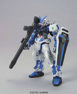 HG Gundam Astray Blu COD: GU21226