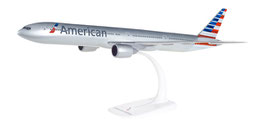 American Airlines Boeing 777-300ER COD: 609739