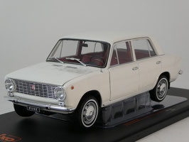 Fiat 124 1970 COD: 18cmc205op.24