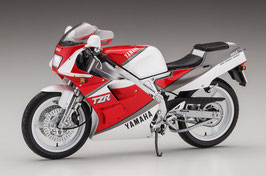 Yamaha TZR250 (3MA) LATE VERSION (1990) EDIZIONE LIMITATA COD: 21776